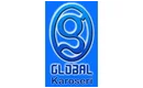 PT  Global Ocean Service